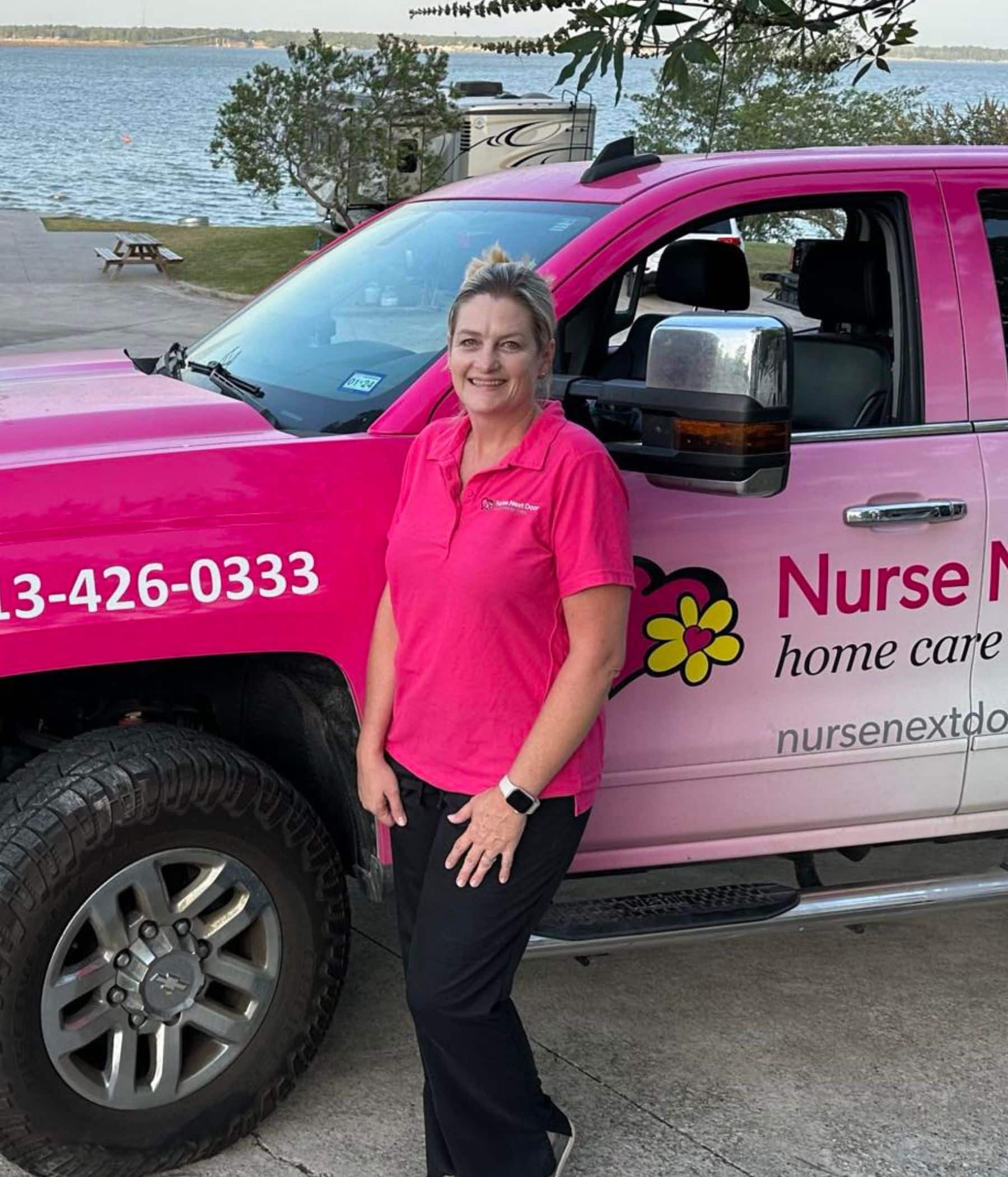 68312e22f05e930cbff379e1_The